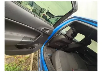 Opel Insignia, 2013 года, 325 лс, АКПП. Автомобиль легковой, марка: OPEL INSIGNIA, модель: OPEL INSIGNIA, VIN: W0LGX5GG8D1100484, гос. рег. номер: М627ВН156, год изготовления: 2013.