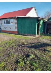 Доли жилого дома и земельного участка в Тамбовской обл., 45.8 кв.м, 3100 кв.м: 49/200 доля дома и 49/200 доли земельного участка, еще 49/200 доля дома и 49/200 доли земельного участка, еще 49/200 доли в общей долевой собственности на жилой дом площадью 45,8 кв.м (кадастровый номер…