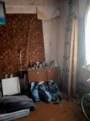 Квартира (доли), 54.2 кв.м., Томская область 1/2 доля квартиры в Томской обл. еще 1/2 доля квартиры в Томской обл. еще 1/2 доли в жилом помещении, общей площадью 54,2 кв.м., кадастровый № 70:17:0000007:567, по адресу: Томская область, р-н. Асиновский, г. Асино, пер. Сибирский, д. 3, кв. 2.