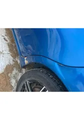 Toyota Vitz 2015 года выпуска, VIN KSP130-2137227.