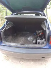 Renault Laguna 1999, 113 л.с., 369624 км, АКПП. Транспортное средство, Renault Laguna 2.0 16V, марка: Renault, модель: Laguna 2.0 16V, год изготовления: 1999, цвет: темно-синий, VIN: VF1B56U0G19957459, ПТС: 64УК 440661 от 13.05.2011, г/н: Р525ХО64, модель двигателя: F3RK, тип двигателя: бензиновый…