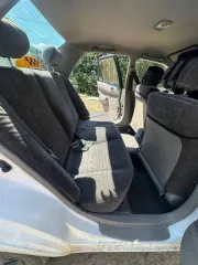 Toyota Corolla 1999 года, 100 лс, 338435 км, АКПП, г/н т446км03