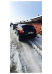 FORD Focus 2012. Автомобиль марки FORD модель Focus 2012 г.в. VIN номер X9FKXXEEBKCY59217. С имуществом можно ознакомиться по месту его нахождения с момента публикации сообщения о продаже и до окончания приема заявок по предварительной записи у организатора торгов по телефону: +79800668495 или по…
