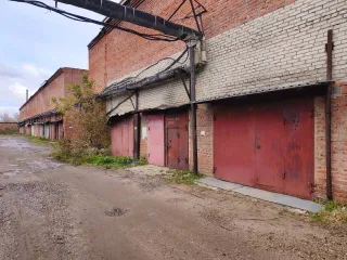 Права требования 10 млн руб.