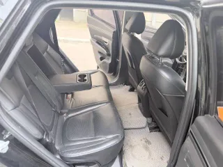 Hyundai Tucson 2023 года, 149 лс, 166345 км, АКПП. Автомобиль: марки HYUNDAI, модель TUCSON, VIN MXHJC81DDPK296065, год выпуска 2023.