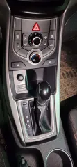 Hyundai Elantra 2015, VIN: KMHDG41CBGU609115, год выпуска: 2015, номер двигателя G4FGFU013228. Состояние авто: аккумулятор не работает, автомобиль находится в гараже. Находится в залоге у АО "Азиатско-Тихоокеанский банк".
