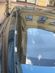 VOLVO S60 2002 Avtomobil marki VOLVO model S60 2002 g.v. VIN-nomer YV1RS61S232256103 Oznakomlenie s imushchestvom proizvoditsya po adresu: Leningradskaya oblast, gp. Bolshaya Izhora, SNT Parus, 6-ya liniya, 98 i po telefonu 8 921 419 09 16 i posredstvom napravleniya zaprosa na adres elektronnoy…