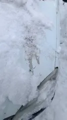 ГАЗ-33025, 2017 года, 106,8 лс, 107000 км, VIN X96330250J2711567, категория ТС «В», тип. ТС грузовой бортовой, кузов № 330200J0804877, шасси № отсутствует, цвет белый, модель, номер двигателя *А27550*Н1202012*, мощность двигателя 106,8 л.с., бывший в эксплуатации, состояние ТС описано в акте-приема…