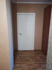 Квартира, 103 м², Красноярский край, г. Красноярск, ул. Водопьянова, д. 22, кв. 39, кадастровый номер 24:50:0400067:532