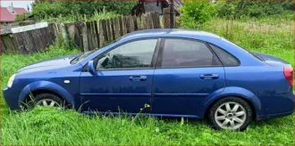 BMW X5 2018 года выпуска.