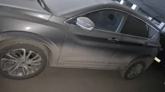 Belgee X50, 2024 года, 149 лс, 20579 км, АКПП, автомобиль легковой, марка: BELGEE, модель: X50, VIN: Y4K8622Z7RB912573, гос. рег. номер: В564ТХ790, год изготовления: 2024