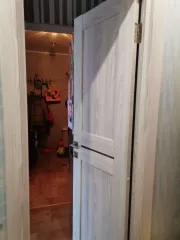 Жилое помещение, площадью 33,1 кв.м. с кадастровым номером 74:36:0213006:2452, расположенному по адресу: Челябинская область, г Челябинск, ул Марченко, д 37, кв 69, вид права: общая долевая собственность, доля в праве 1/4