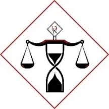 Доля 1/4 в праве общей долевой собственности на нежилое помещение по адресу г. Уфа, Кировский район, ул. Караидельская, д. 6, корп. 1, общей площадью 211 кв.м, кадастровый номер 02:55:010811:556.