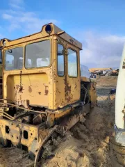 Автокран КС 45717-1, XVN457171D0113480. Вся информация указана в отчете об оценке на портале ЕФРСБ. Для ознакомления с документами и имуществом направьте запрос на massterr_2015@mail.ru. При осмотре необходим паспорт. Находится в г. Новый Уренгой, Ямало-Ненецкий автономный округ.