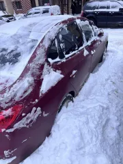 HYUNDAI ELANTRA, 2007 - автомобиль HYUNDAI ELANTRA 1.6 GLS, 2007 года выпуска <p>легковой автомобиль HYUNDAI ELANTRA 1.6 GLS, 2007 года выпуска, VIN: KMHDU41BP8U330331, КПП механическая</p>