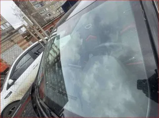 Kaiyi E5 2023, 147 лс, 59046 км, АКПП. Автомобиль марки/модели КАИ/KAIYI E5 VIN: XUUJA2G23P0002484, 2023 г.в.