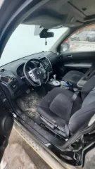 Nissan X-Trail 2023 года. VIN: Z8NTCNT31DS091589. Автомобиль заводится. Обременения будут сняты после оплаты. Согласно пункту 7 статьи 47 Федерального закона № 229, все запреты прекращаются при признании должника банкротом. Покупатель самостоятельно снимает возникшие и не снятые ранее ограничения…