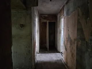 Жилое помещение 45,3 кв. м, Москва, по адресу: г. Москва, ш. Ярославское, д. 6, корп. 2, кв. 73, (Этаж №1), кадастровый номер: 77:02:0016005:5310. Вид жилого помещения: Жилое. Общая площадь: 45.3.