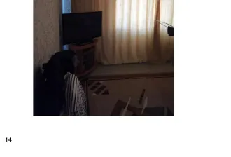 Квартира, 103 м², Красноярский край, г. Красноярск, ул. Водопьянова, д. 22, кв. 39, кадастровый номер 24:50:0400067:532