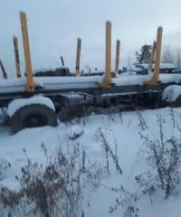 Mustang 2086 погрузчик, гос. рег. знак 4041 ХЕ 24, MMC02086F00005305, цвет желтый, год выпуска 2014. Liebherr R 916 LC экскаватор, гос. рег. знак 4052 ХЕ 24, WLHZ1301CZD038902, цвет желтый, год выпуска 2014. Liebherr R 916 LC экскаватор, гос. рег. знак 4053 ХЕ 24, WLHZ1301KZD038900, цвет желтый…