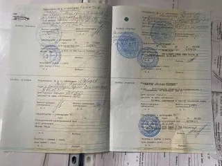 Mazda 3 2012 года, 105 лс, 214872 км, идентификационный номер (VIN) – JMZBL12Z211534705, марка, модель ТС – МАЗДА 3, год изготовления – 2012, гос. рег. знак – О270АХ134