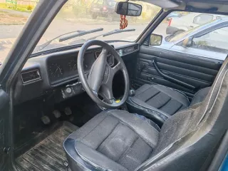 легковой автомобиль, марка, модель ТС - LADA, 210740, наименование (тип ТС) - легковой, идентификационный номер (VIN) ХТА2107409280912, номер ПТС - 63 МТ 741098 от 09.01.2009г., категория ТС (А, В, С, D, прицеп) – В, год изготовления ТС - 2009, модель, № двигателя 21067, 9505910, шасси (рама) № -…