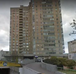 Нежилое помещение 15,8 кв.м, Москва, Ховрино, ул. Петрозаводская, д. 15, корп. 5, пом. XXIII м/м 33, к/н 77:09:0001011:10127, цокольный этаж № 0. Общая площадь: 15.8. Кадастровый номер: 77:09:0001011:10127. Фотографии имущества судебным приставом-исполнителем не предоставлены.
