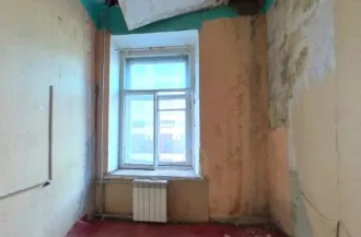 Жилое помещение, 206,5 кв.м, Москва, ул. Арбат. Жилое помещение по адресу: г. Москва, ул. Арбат, д. 4, стр. 1, кв. 7, общей площадью 206,5 кв.м, кадастровый номер: 77:01:0001046:1096. Вид жилого помещения: жилое. Общая площадь: 206,5.