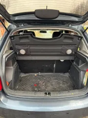 Skoda Fabia 2013 года выпуска, темно-серый, мощность 86 л.с. VIN: XW8EC45JXEK508112. Ознакомление с автомобилем производится с момента публикации до окончания приема заявок по предварительной записи по телефону +79114166623 или по электронной почте ay-iia@mail.ru. Для записи необходимо направить…