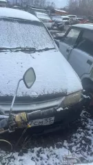 Автомобиль Ниссан АД г/н Н937СМ55, г/в не установлен. Находится в г. Назарово Документы и ключи отсутствуют Автомобиль Ниссан АД г/н Н937СМ55, г/в не установлен. Находится в г. Назарово Документы и ключи отсутствуют 
Пробег: 0 
Вид транспорта: Легковой 
Объем двигателя: данные отсутствуют 
Год…