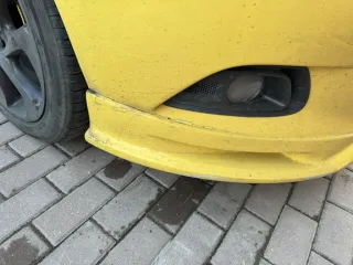 Opel ASTRA GTC P-J/SW 2013 Легковой автомобиль, марка Opel АСТРА GTC P- J/SW, VIN XWFPF2DC1D0013816, 2013 г.в.Находится в залоге у ПАО Сбербанк. На имущество наложены ограничения в виде запрета на регистрационные действия. Недостатки: • требуется ТО. • Не работает кондиционер (возможно заправить…