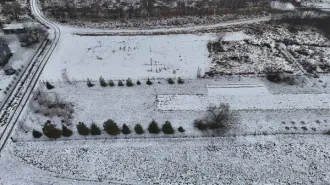 Земельный участок 2052 кв.м для индивидуального жилищного строительства. Кадастровый квартал 50:07:0040105. Категория земель населенных пунктов. Расположен в Московской области, Волоколамский муниципальный округ, деревня Ремягино. Вид разрешённого использования: 2.1. Площадь по проекту межевания…