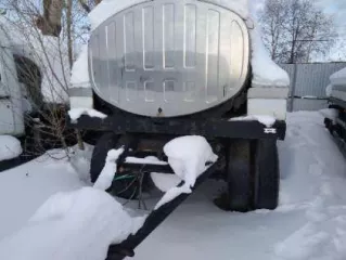 Имущественный комплекс (в том числе залоговое АО "РСХБ" и незалоговое имущество), а также оборудование принадлежащее должнику, полный перечень прилагается.