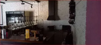 Нежилое помещение 234,6 кв.м Москва помещение нежилое, адрес: г. Москва, ул. Фридриха Энгельса, 25, стр. 3, 234,6 кв.м