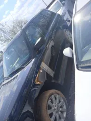 Land Rover Range Rover 2008 года, 396 лс, 303584 км, полный привод, АКПП. Марка: ЛЕНД РОВЕР, модель: РЕНДЖ РОВЕР, год изготовления: 2008 г.в., цвет: темно-синий, VIN: SALLMAM348A279565, ПТС: 77 ТУ 870225, г/н: Е565ВЕ90, изготовитель (страна): Финляндия, модель двигателя: 428РS 061207ВТ4115, тип…