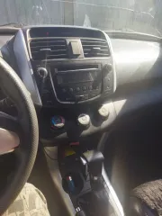 Lifan X60 2015 года выпуска. VIN: X9W215830F0000609. Автомобиль находится в залоге.