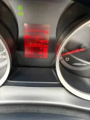 Mitsubishi Lancer, 2008 года, 143 лс, 225065 км, автомобиль легковой, марка: MITSUBISHI, модель: LANCER 1.8, VIN: JMBLNCX3A9U000866, гос. рег. номер: Х949НМ43, год изготовления: 2008