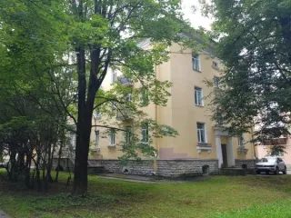 Нежилое помещение 30 кв.м Санкт-Петербург, расположенное по адресу: Российская Федерация, Санкт-Петербург, внутригородское муниципальное образование города федерального значения Санкт-Петербурга город Павловск, Детскосельская улица, дом 15, литера А, помещение 8Н, площадь 30 кв.м, назначение…