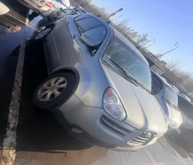 Subaru 2005 амтс субару, 2005гв, г/н о765рв77, цвет серый, vin 4s4wx82c964410854, вид транспорта: легковой автомобиль, год выпуска: 2005, vin номер: 4s4wx82c964410854, марка: субару, модель: субару