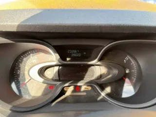 Renault Kaptur 2018 года выпуска, 114 лс, 233967 км, идентификационный номер (VIN) X7LASREA161624719, госномер Н208КЕ142.