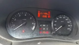 Автомобиль LADA FS045L LARGUS, г.в. 2018, VIN XTAFS045LK1153285, г.н. У630КУ799.