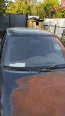 Datsun on-DO 2015 года, 82 лс, 482000 км. Идентификационный номер (VIN): Z8NBBABD0G0033869. Марка, модель: Datsun on-DO. Тип транспортного средства: легковой седан. Год выпуска: 2015. Модель двигателя: 11183. № двигателя: 6413237. № кузова: Z8NBBABD0G0033869. Мощность: 60.3 кВт / 82.0 л.с. Рабочий…