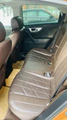 Infiniti FX35 Premium 2009 Легковой автомобиль марка: Infiniti, модель: FX35 Premium, категория ТС: В, год изготовления ТС: 2009, VIN: JN1TANS51U0302270, цвет кузова (кабины, прицепа): золотистый