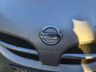 Nissan Almera 2005 года, 82 лс, АКПП, автомобиль легковой, марка: NISSAN ALMERA, модель: 1.5 COMFORT, VIN: SJNBAAN16U2650463, гос. рег. номер: Н890ОА26, год изготовления: 2005