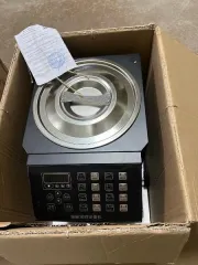 Годные остатки оборудования и запчастей согласно приложению. Проверка исправности имущества не проводилась. Товаросопроводительные документы не передавались. Погрузка и транспортировка имущества с места хранения осуществляется покупателем за его счет. Имущество продается в том виде, комплектности и…