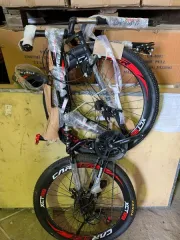 Запчасти для грузовиков Shaanxi, Shacman, F3000, SORL. Узел механизма легкого и тяжелого давления. Корпус МП4. Автомобильный плавкий вилочный предохранитель BXL, рабочее напряжение до 32В. Выключатель массы электропитания грузовых автомобилей, артикул DZ95189763010, рабочее напряжение 12В/24В…