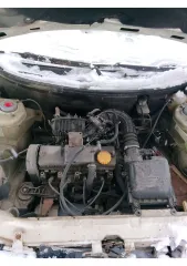 ВАЗ 21101, 2005, автомобиль марки ВАЗ модель 21101, 2005 года выпуска, VIN-номер XTA21101050886300, ознакомление с имуществом производится по телефону: 89172459663 и электронной почте pioliia.arbitr@yandex.ru.