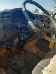 Автомобиль марки ГАЗ модель 33023 2003 года выпуска, VIN XTH33023031905435.