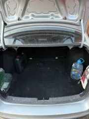 Lada Granta 2022 года, 89.7 л.с., пробег 110000 км. VIN XTA219040P0864192. Имущество в залоге. Пробег уточнять при осмотре.