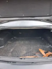 Hyundai Sonata, 2008, VIN: KMHEU41AP9A606913, гос.номер Х251ЕУ96. Имущество в залоге у АО «ТБанк». Продается в том виде, комплектности и состоянии, в каком оно есть на момент проведения торгов (соответствует приложенным фотографиям). Возможны повреждения, дефекты (в том числе скрытые), отсутствие…